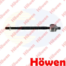 Fits Vauxhall Agila 2000-2008 1.0 1.2 CDTi Tie Rod End Front Howen 9204752