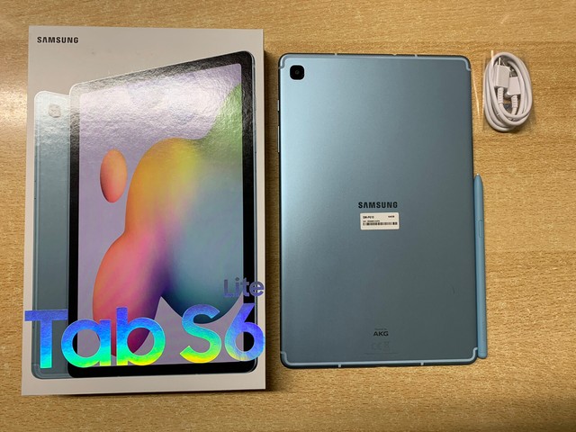 samsung galaxy s6 tablet 64gb