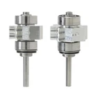 COXO YUSENDENT Dental Turbine Cartridge Rotor For CX207-G CX207-F Handpiece