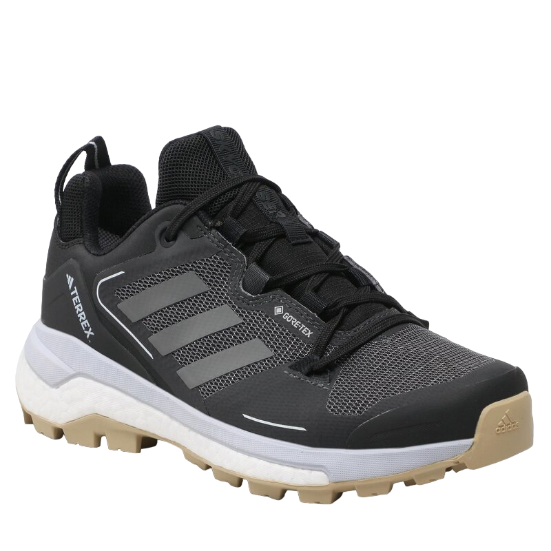 Scarpe da trekking Adidas Terrex Skychaser 2 GTX da donna 38 2/3