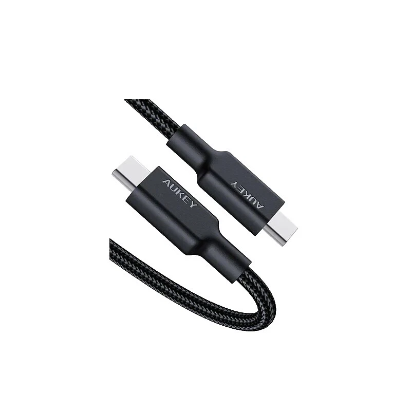 Accesorios para teléfonos celulares AUKEY Para LG Samsung Galaxy S8