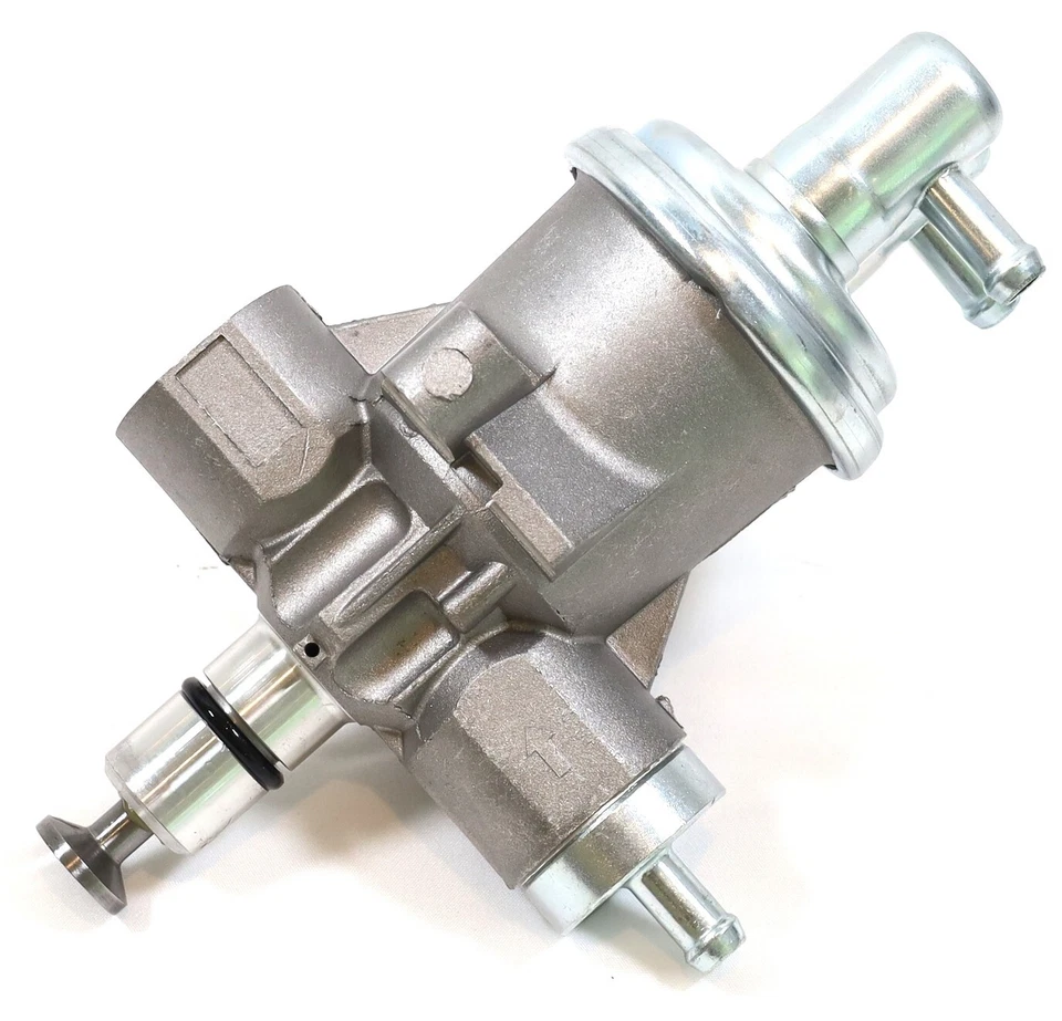 Bomba de elevación de combustible de repuesto Carter M61067 OE 1994-1997 F250 F350 7,3 L Powerstroke Foto 3 de 4