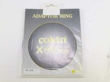Cokin XPro-Series 77mm Adaptor Ring - BRAND NEW