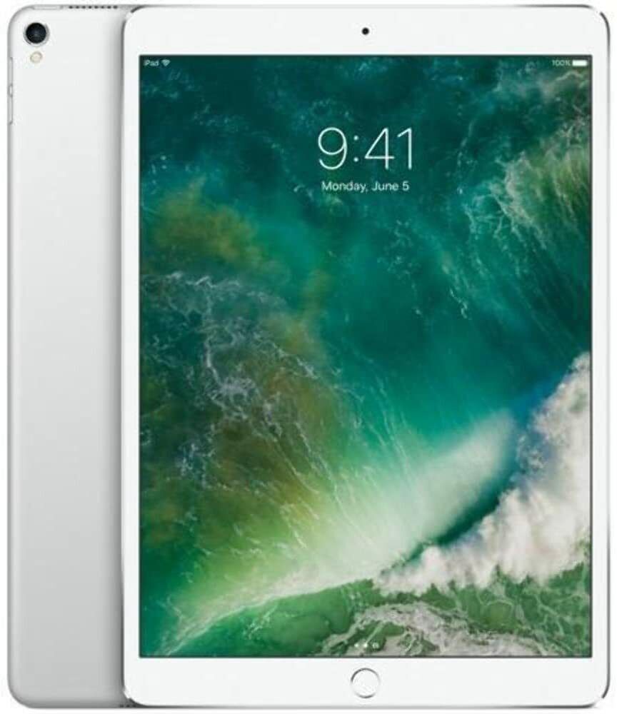 Apple - 【大特価】ipad pro 256GB wifi＋cellular 第2世代 iPad Pro 11-inch (2nd Generation) 256gb Wifi+Cellular) Box