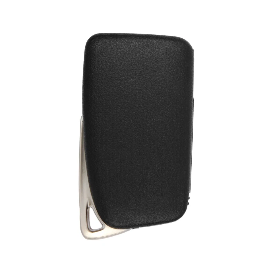 2 Llavero remoto inteligente 281451-0020 para Lexus ES300H ES350 GS350 GS450H HYQ14FBA Foto 3 de 4