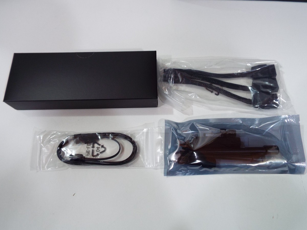 Gainward NVIDIA Geforce RTX4090 中古 付属品完備 GAINWARD Video Cards PHANTOM GeForce RTX 4090 SHELL NO GPU