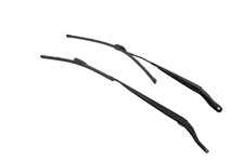 Balais d'essuie-glace Peugeot 208