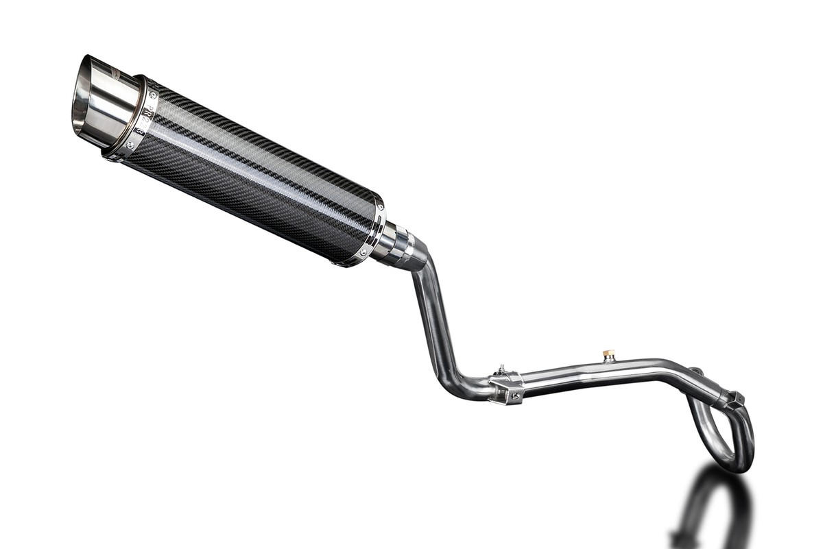 Crf250l Mods Crf250l Fmf Powercore Performance Package Honda