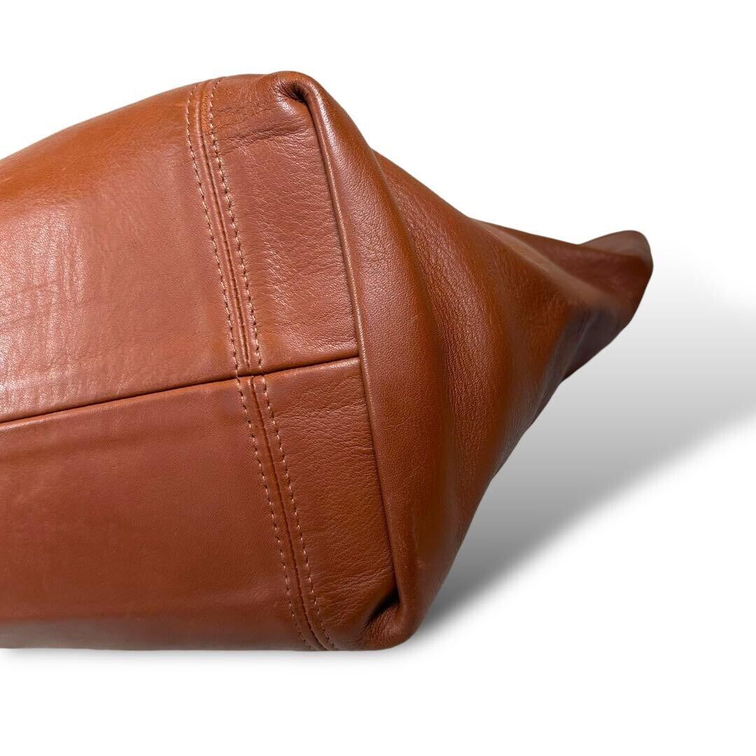Excellent condition Coach 4133 Old Coach Leather Tote Bag Excellent condition Coach 4133 Old Coach Leather Tote Bag