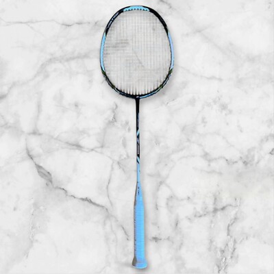 【希少】 YONEX VOLTRIC Z FORCE 4U G5 s-l400.jpg