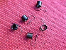 5 PCS CONSEW 206RB SEWING MACHINE CHECK SPRIN...