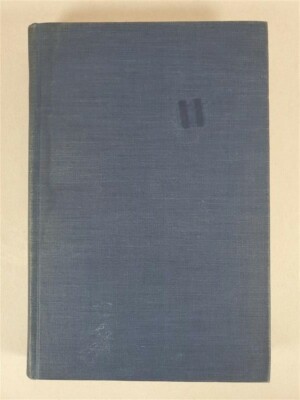 Numerical Analysis by Kaiser S. Kunz 1957 Mathematics Engineering