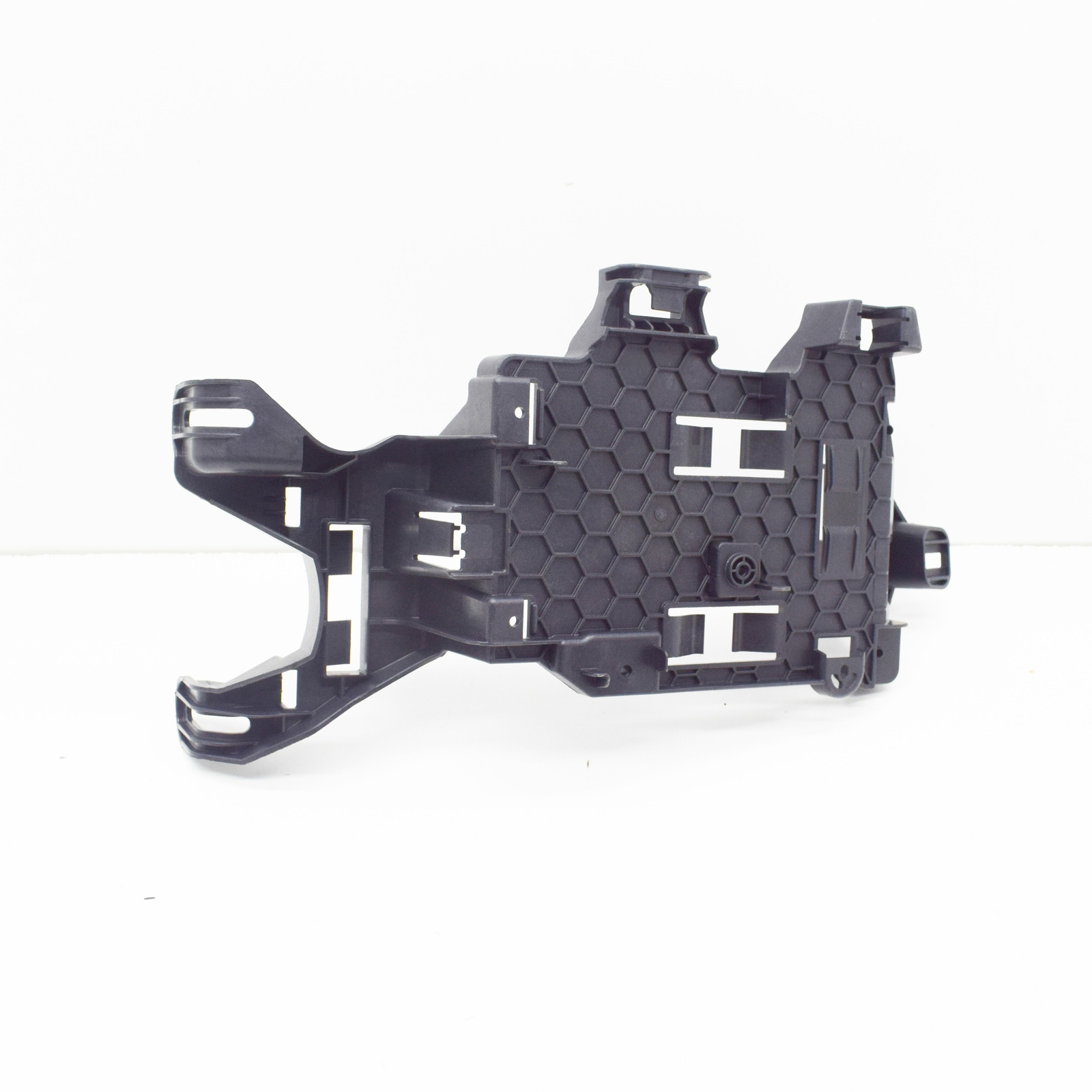 NEW MERCEDES-BENZ E W213 REAR BODY CONTROL MODULE BRACKET