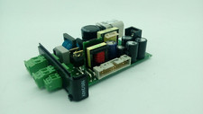 SOFREL S500 / Carte