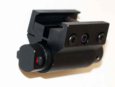 Scope mount for multiple red dot for Glock 17/34 gen 4 and more Scope mount for multiple red dot for Glock 17/34 gen 4 and more