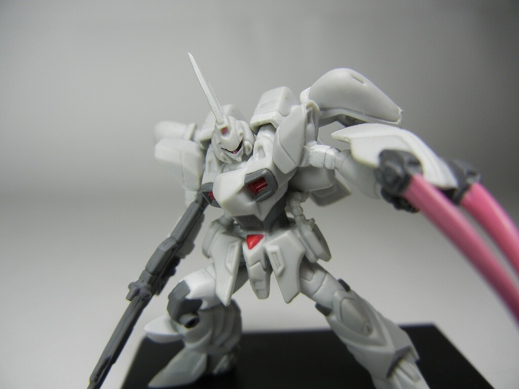 Gundam Collection Vol.9 