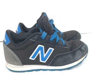 new balance 501 toddler