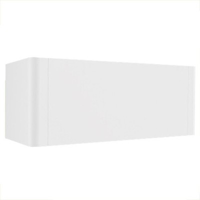 Growatt APX 5.0P-B1 Hochvoltbatterie 5kWh LiFePO4 (0% Mw.St.)