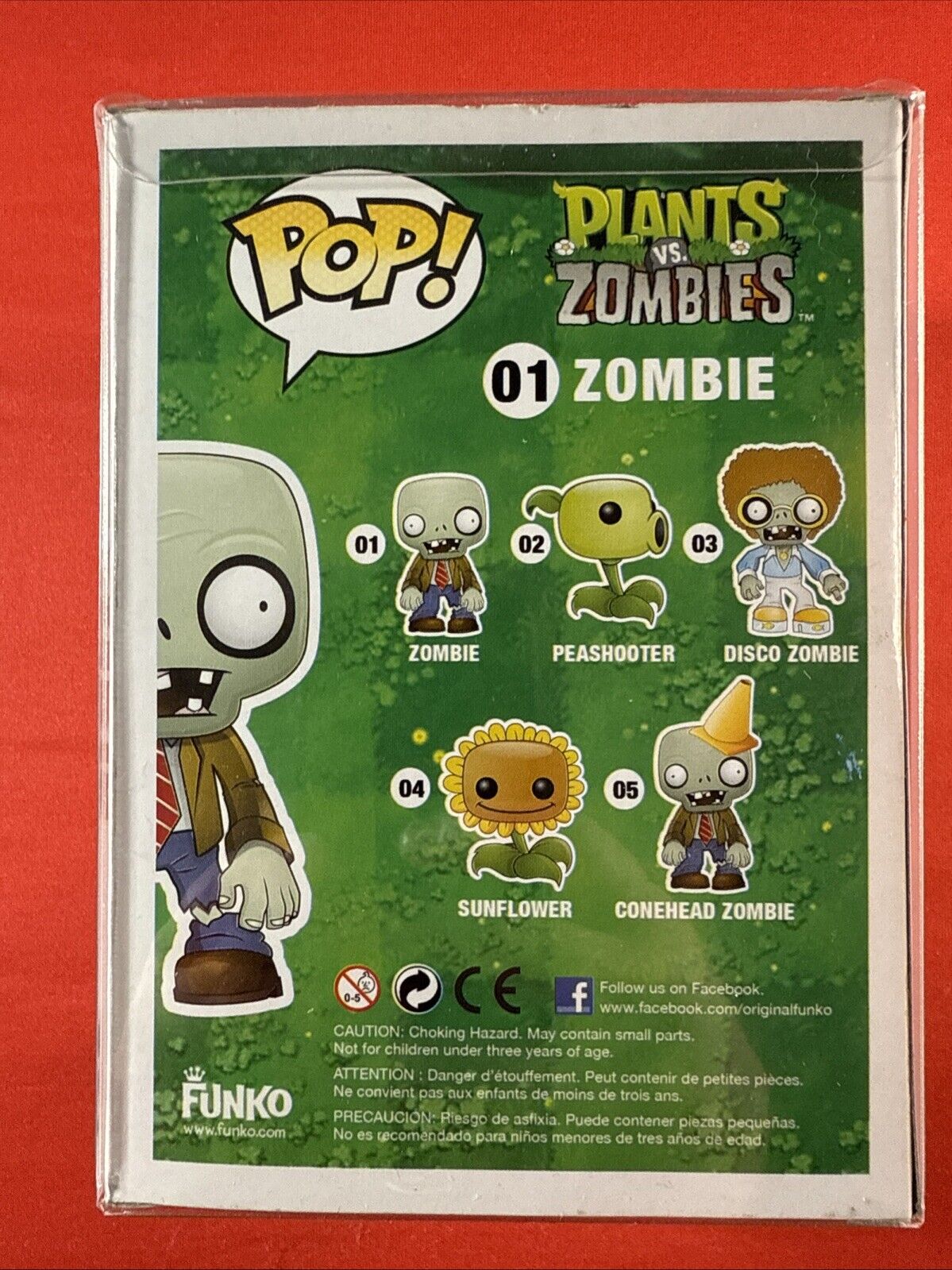 Foto 3 di 12