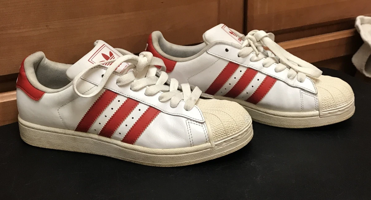 adidas gazelle silver green womens adidas Superstar Shoes Triple White EG4960 main image 1