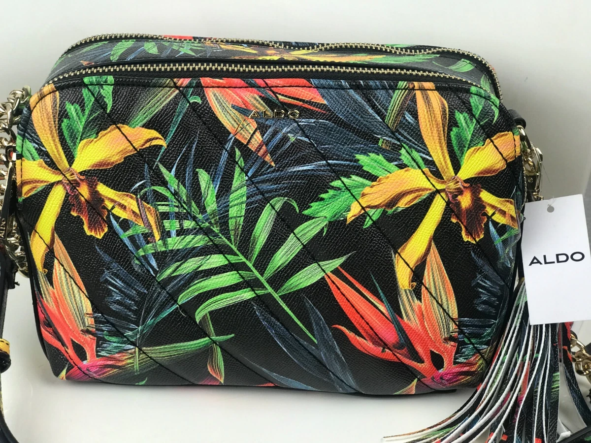 Crossbody purse 2025 aldo