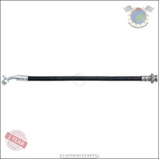 Flexible de frein Nissan PATHFINDER