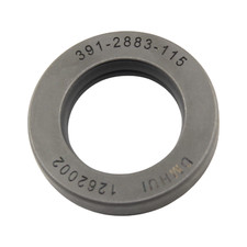 32.76*50.8*8.74 For Gear Pump Motor Oil Seal p-51,391-2883-115