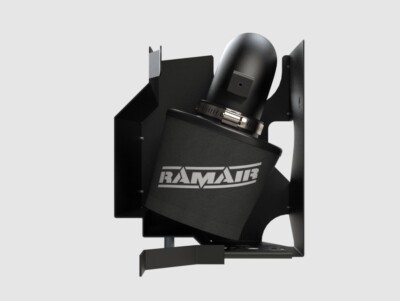 Performance Ansaugschaum-Luftfilter-Kit Ramair for Renault Megane MK3 2.0 RS Tce