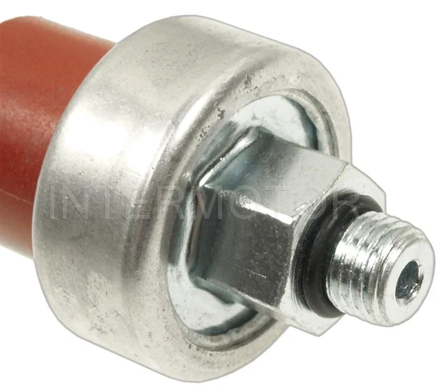 动力转向压力开关 SMP 适用于 2000 - 2005 年日产 Frontier — 第 3/4 张图片