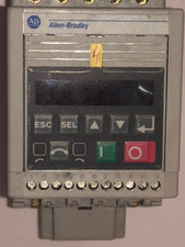 ALLEN BRADLEY CAT 160-BA04NPS1P1 -SERB FREE SHIPPING