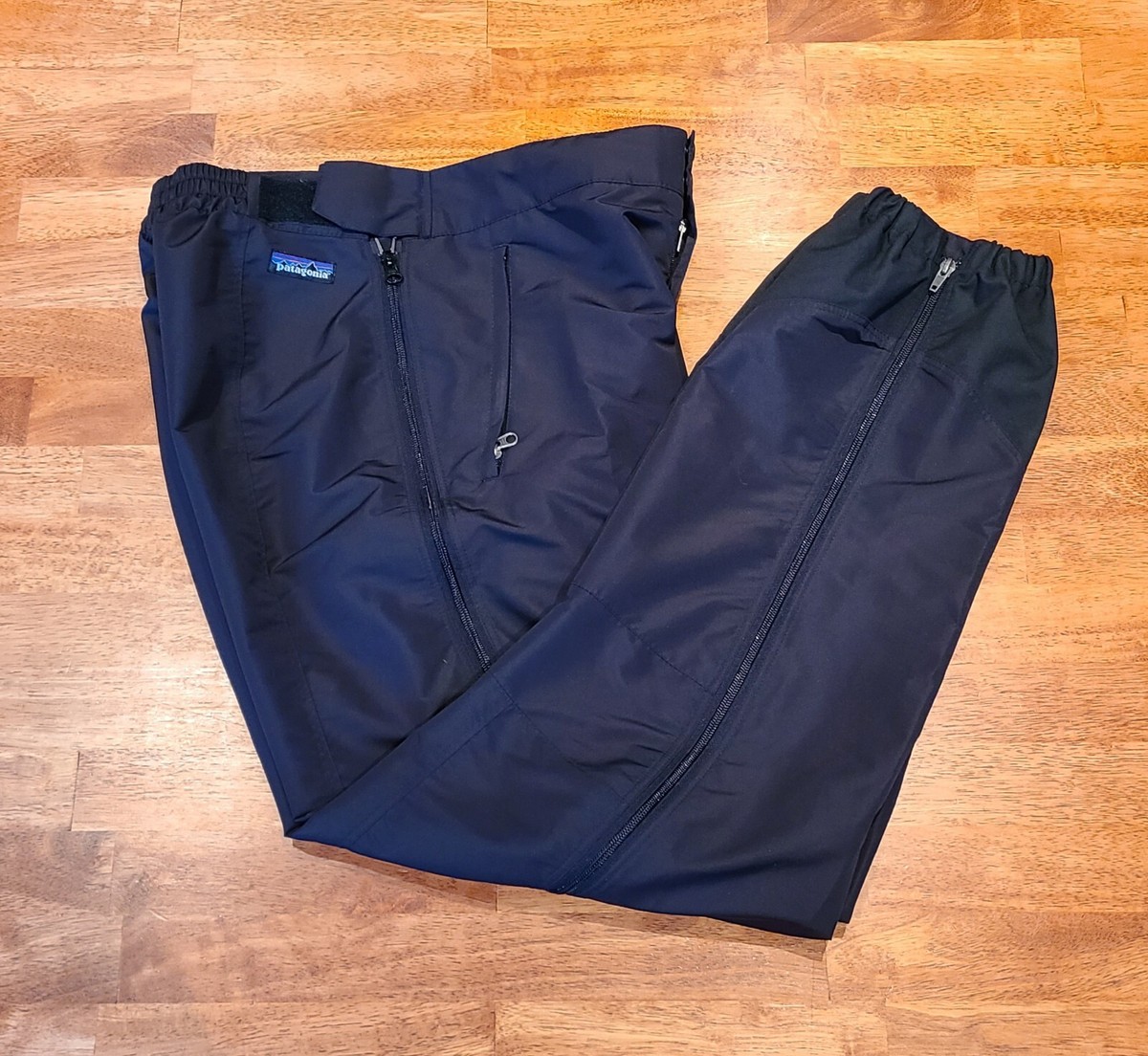 パンツ patagonia super alpine pants Super Alpine Pants – Patagonia Worn Wear®