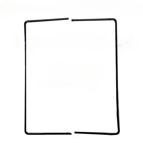Wyświetlacz LCD Uchwyt Ramka do Samsung Z Flip 3 4 5 6 Z Składany 3 4 5 6 Hoder SDE - Zdjęcie 8 z 17