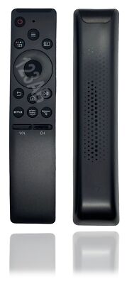 Ersatz Fernbedienung für Samsung GU50TU8079UXZG | GU50TU8509U | GU55TU7079U