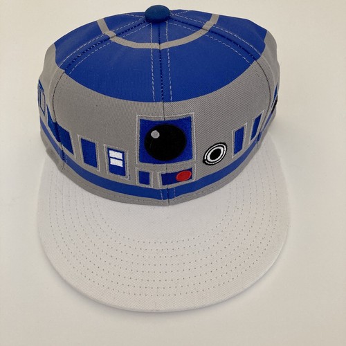 Adult Snapback Hat Cap NWT | eBay