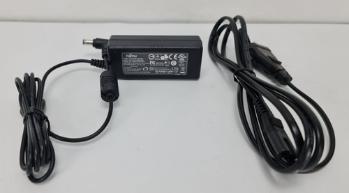 Sophos Adattatore Tech ATS036T-W120V 36W Uscita AC A DC Da 12V - Foto 12