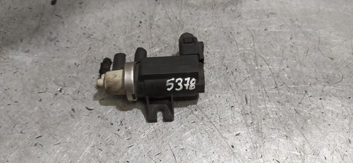 1J0973732 válvula de aire adicional para AUDI A4 BERLINA (8E) 2.5 TDI 226887 - Picture 5 of 5