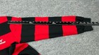 Bild 7 von 9
