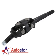 For Mercury Mercruiser Alpha One Gen II R/MR/Alpha One U-Joint Assy 814819A2