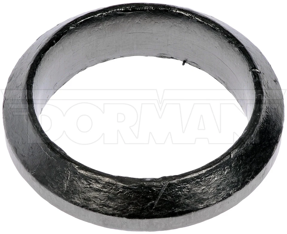 Tubo de escape cruzado Dorman para 1995-1999 GMC C1500 Suburban 6,5 L V8 1996 Foto 3 de 4