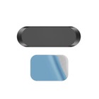 Bild 7 von 12
