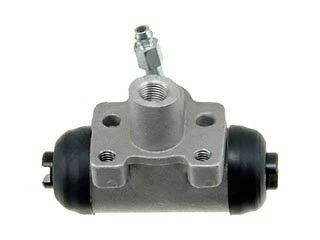 Cilindro de rueda de freno de tambor trasero izquierdo Dorman para Honda CR-V 1998 1999 1997-2001 Foto 2 de 2