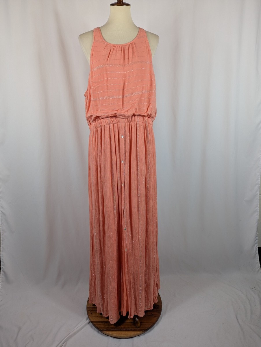 orange and silver bridesmaid dresses Jovani 43573 Dress | Jovani Dresses main image 1