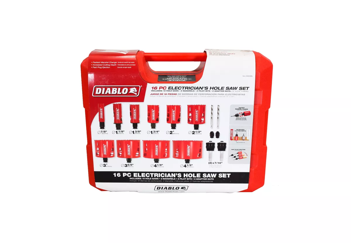 Dhs16sel deals