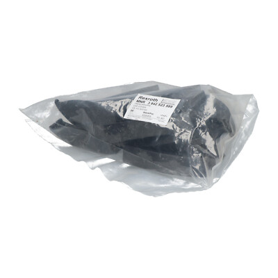 Rexroth 3842523589 Plastic End Cap New NFP  (20 pcs)