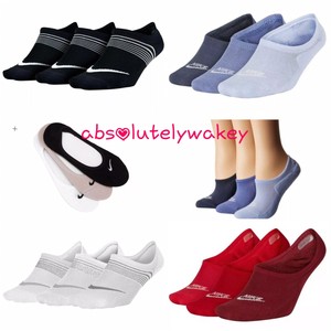 nike sportswear footie