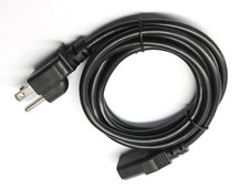 Cable Cord for Epson VS240 VS340 VS345 Projectors