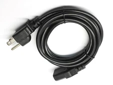 Cable Cord for Epson VS240 VS340 VS345 Projectors
