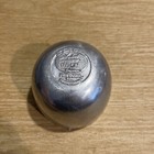 Picture 5 of 7