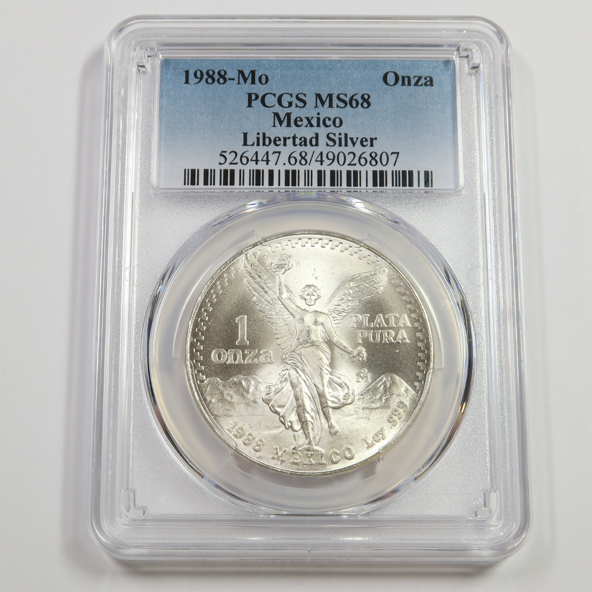 メッシ Amazon | [アディダス] サッカースパイク ジュニア ネメシス