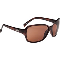 Optic Nerve Shiny Dark Demi Elixer Unisex Uv Protection Sunglasses Optic Nerve Shiny Dark Demi Elixer Unisex Uv Protection Sunglasses